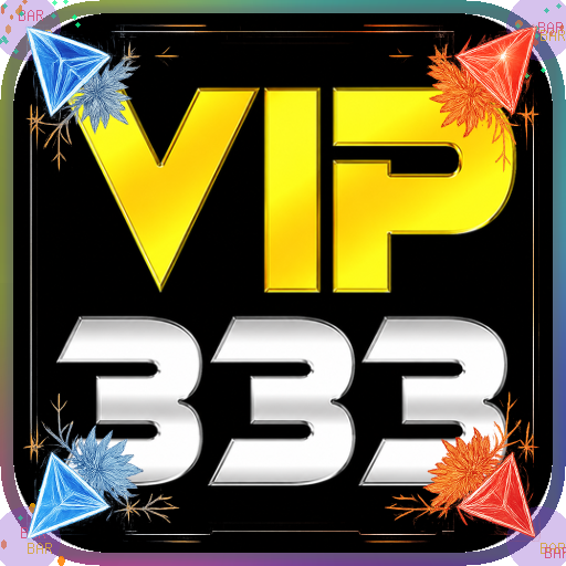 vip333 — galeri pratinjau - APK Resmi